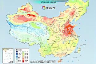 塔图姆生涯前500场常规赛胜率达到66% 现役球员第5